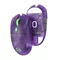Image Компьютерная мышь Edifier Hecate G3M Pro Purple