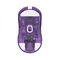 Image Компьютерная мышь Edifier Hecate G3M Pro Purple
