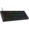 Image Tastatura Hyperx Alloy Rise 75 RGB Black RU