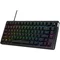 Image Tastatura Hyperx Alloy Rise 75 RGB Black RU
