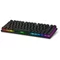 Image Tastatura Dell Alienware Pro Black US