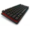 Image Tastatura Dell Alienware Pro Black US