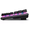 Image Tastatura Dell Alienware Pro Black US