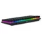 Image Tastatura Dell Alienware Pro Black US