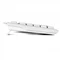 Image Клавиатура Sven KB-S300 White RU/UK/EN