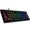 Image Tastatura Razer Huntsman Mini Black EN/RU