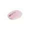 Image Mouse Logitech M196 Pink
