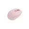 Image Mouse Logitech M196 Pink