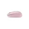Image Mouse Logitech M196 Pink