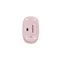 Image Mouse Logitech M196 Pink