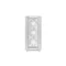Image Carcasă Deepcool CC560 MESH V2 White