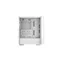 Image Carcasă Deepcool CC560 MESH V2 White