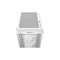 Image Carcasă Deepcool CC560 MESH V2 White