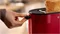 Image Тостер BOSCH TAT2M124