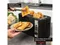 Image Тостер FIRST 005366-1