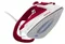 Image Утюг TEFAL FV5717EO