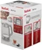 Image Чайник электрический TEFAL KI605B30