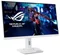 Image Monitor Asus ROG Strix XG27ACS-W