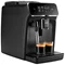Image Aparat de cafea Philips EP2225/10