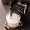 Image Aparat de cafea Philips EP2225/10