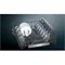 Image Встраиваемая посудомоечная машина Siemens SN87TX00CE