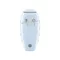 Image Миксер Smeg HMF01PBEU