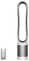 Image Очиститель воздуха Dyson Pure Cool TP00