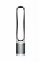 Image Очиститель воздуха Dyson Pure Cool TP00