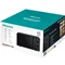 Image Микроволновая печь Hisense H20MOBP1HI