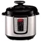 Image Мультиварка Tefal CY505E30