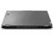 Image Laptop Lenovo LOQ 15ARP9 15.6" (Ryzen 5 7235HS / 24GB / 512GB / RTX3050 6GB) Luna Grey