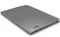 Image Laptop Lenovo LOQ 15ARP9 15.6" (Ryzen 5 7235HS / 24GB / 512GB / RTX3050 6GB) Luna Grey