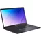 Image Laptop Asus Vivobook Go 15 R522KA-BR742 15.6" (Celeron N4500 / 8GB / 512GB) No OS, Black