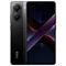 Image Мобильный телефон Xiaomi Poco X7 Pro 5G 8/256Gb Black