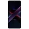 Image Мобильный телефон Xiaomi Poco X7 Pro 5G 8/256Gb Black