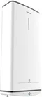 Image Бойлер Ariston Velis Pro EU 80 L