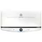 Image Бойлер Ariston Velis Pro EU 80 L