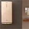 Image Бойлер Ariston Velis Pro EU 80 L