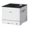 Image Принтер Canon I-Sensys LBP722Cdw Colour