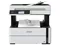 Image МФУ Epson M3170 White