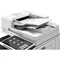 Image MFP Canon iR ADV DX C259i
