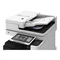 Image MFP Canon iR ADV DX C5850i White