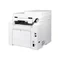 Image MFD Canon i-Sensys MF287dw White