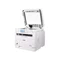 Image MFD Canon i-Sensys MF287dw White