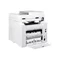 Image MFD Canon i-Sensys MF287dw White