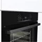 Image Духовка электрическая Gorenje BPS6737E02B