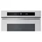 Image Духовка электрическая Whirlpool WOI5S8PM2SWA
