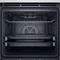Image Духовка электрическая Whirlpool WOI5S8PM2SWA