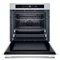 Image Духовка электрическая Whirlpool WOI5S8PM2SWA