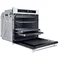Image Духовка электрическая Whirlpool WOI5S8PM2SWA